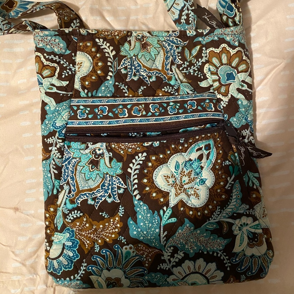 Vera Bradley